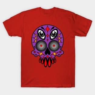 Eye see you T-Shirt